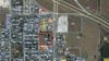 30 US Highway 87 photo